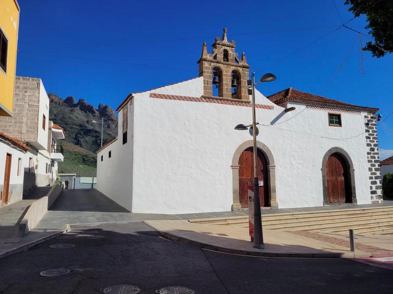 Alse Homes Adeje Plaza Costa Adeje  Luaran gambar